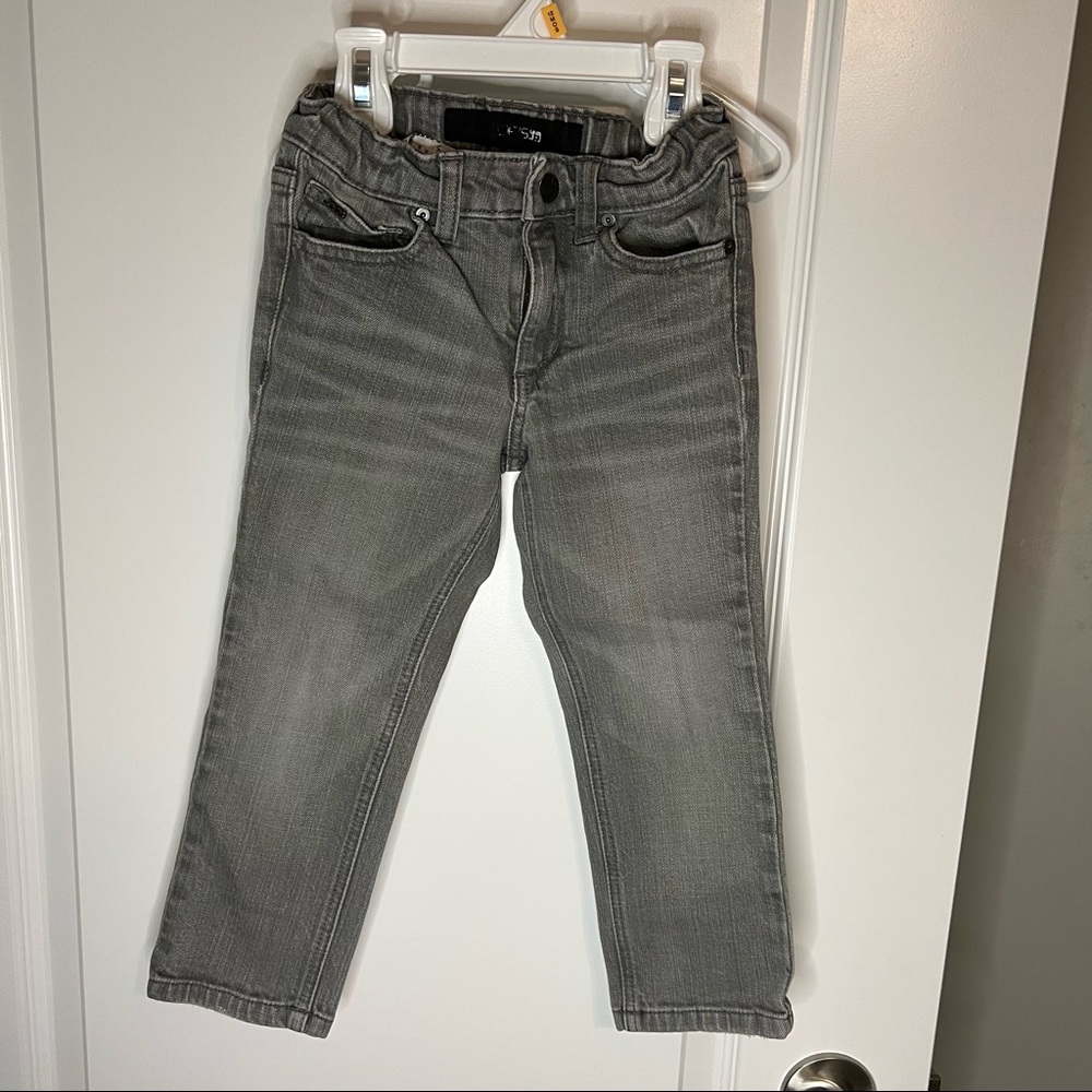 Joe’s jeans